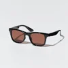 Gafas de sol plegables Wellington unisex Gafas de sol plegables Wellington unisex