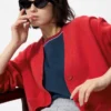 Gafas de sol unisex estrechas Gafas de sol unisex estrechas