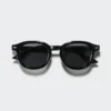 Gafas de sol Wellington unisex Gafas de sol Wellington unisex
