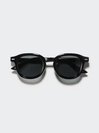 Gafas de sol Wellington unisex Gafas de sol Wellington unisex