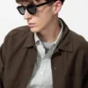 Gafas de sol Wellington unisex Gafas de sol Wellington unisex