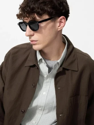 Gafas de sol Wellington unisex Gafas de sol Wellington unisex
