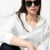 Gafas de sol Wellington unisex Gafas de sol Wellington unisex