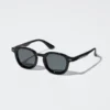 Gafas de sol Wellington unisex Gafas de sol Wellington unisex