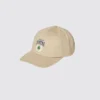 Gorra infantil Minecraft con protección UV Gorra infantil Minecraft con protección UV