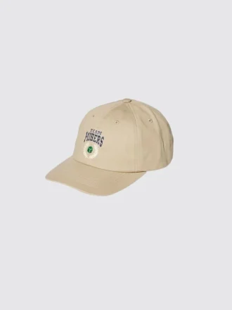 Gorra infantil Minecraft con protección UV