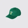 Gorra infantil Minecraft con protección UV Gorra infantil Minecraft con protección UV