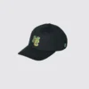 Gorra infantil Minecraft con protección UV Gorra infantil Minecraft con protección UV