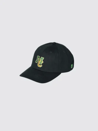 Gorra infantil Minecraft con protección UV
