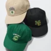 Gorra infantil Minecraft con protección UV Gorra infantil Minecraft con protección UV