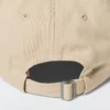 Gorra infantil Minecraft con protección UV Gorra infantil Minecraft con protección UV