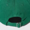 Gorra infantil Minecraft con protección UV Gorra infantil Minecraft con protección UV