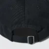 Gorra infantil Minecraft con protección UV Gorra infantil Minecraft con protección UV