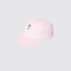 Gorra infantil Peanuts con protección UV Gorra infantil Peanuts con protección UV