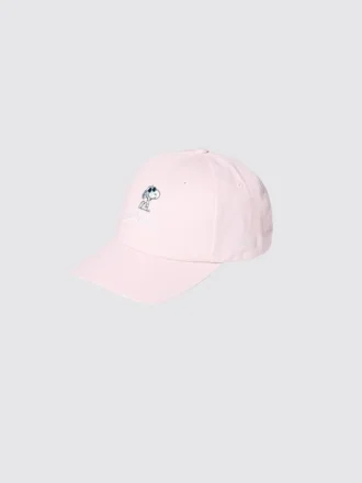 Gorra infantil Peanuts con protección UV