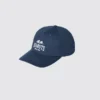 Gorra infantil Peanuts con protección UV Gorra infantil Peanuts con protección UV