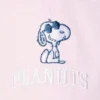 Gorra infantil Peanuts con protección UV Gorra infantil Peanuts con protección UV