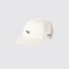 Gorra unisex con protección UV Gorra unisex con protección UV