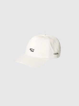 Gorra unisex con protección UV