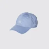 Gorra unisex con protección UV Gorra unisex con protección UV