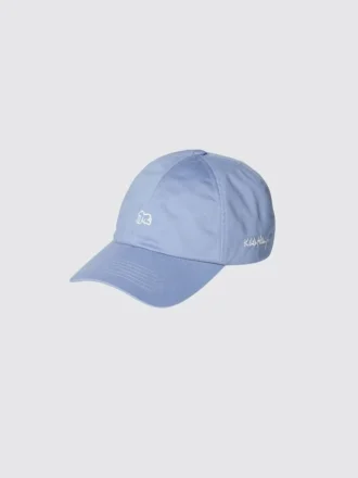 Gorra unisex con protección UV
