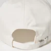 Gorra unisex con protección UV Gorra unisex con protección UV