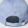 Gorra unisex con protección UV Gorra unisex con protección UV