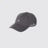 Gorra unisex con protección UV | Jean-Michel Basquiat Gorra unisex con protección UV | Jean-Michel Basquiat