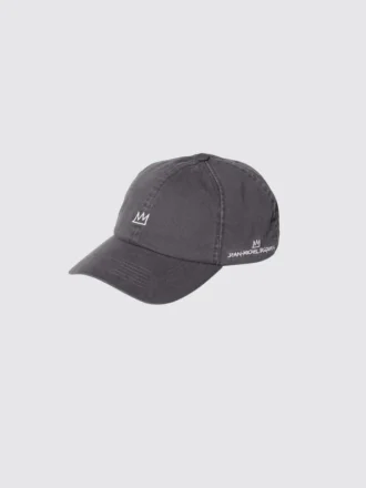Gorra unisex con protección UV | Jean-Michel Basquiat