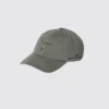 Gorra unisex con protección UV | Jean-Michel Basquiat Gorra unisex con protección UV | Jean-Michel Basquiat