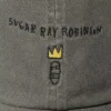 Gorra unisex con protección UV | Jean-Michel Basquiat Gorra unisex con protección UV | Jean-Michel Basquiat
