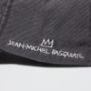 Gorra unisex con protección UV | Jean-Michel Basquiat Gorra unisex con protección UV | Jean-Michel Basquiat