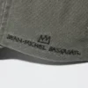 Gorra unisex con protección UV | Jean-Michel Basquiat Gorra unisex con protección UV | Jean-Michel Basquiat