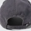 Gorra unisex con protección UV | Jean-Michel Basquiat Gorra unisex con protección UV | Jean-Michel Basquiat