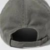 Gorra unisex con protección UV | Jean-Michel Basquiat Gorra unisex con protección UV | Jean-Michel Basquiat