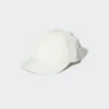 Gorra unisex con protección UV y tejido elástico bidireccional Gorra unisex con protección UV y tejido elástico bidireccional