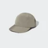 Gorra unisex con protección UV y tejido elástico bidireccional Gorra unisex con protección UV y tejido elástico bidireccional