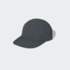 Gorra unisex con protección UV y tejido elástico bidireccional Gorra unisex con protección UV y tejido elástico bidireccional