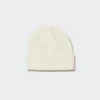 Gorro de punto de cachemira unisex Gorro de punto de cachemira unisex