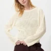 Jerséis 3D Knit para mujer Jerséis 3D Knit para mujer