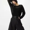 Jerséis 3D Knit para mujer Jerséis 3D Knit para mujer