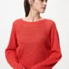 Jerséis 3D Knit para mujer Jerséis 3D Knit para mujer