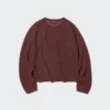 Jerséis 3D Knit para mujer Jerséis 3D Knit para mujer