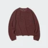 Jerséis 3D Knit para mujer Jerséis 3D Knit para mujer