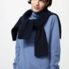 Jerséis de cachemira para mujer | Jerséis de cuello vuelto Jerséis de cachemira para mujer | Jerséis de cuello vuelto