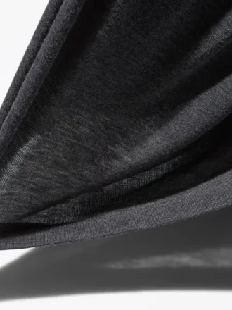 Jerséis de cuello vuelto HEATTECH Extra Warm para hombre, mezcla de cachemira Jerséis de cuello vuelto HEATTECH Extra Warm para hombre, mezcla de cachemira