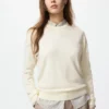 Jerséis de merino para mujer Jerséis de merino para mujer