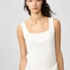 Jerséis de punto 3D Knit acanalados para mujer Jerséis de punto 3D Knit acanalados para mujer