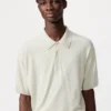 Jerséis de punto unisex lavables | Mangas cortas Jerséis de punto unisex lavables | Mangas cortas