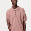 Jerséis de punto unisex lavables | Mangas cortas Jerséis de punto unisex lavables | Mangas cortas
